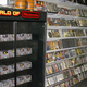 Illustration for article titled Video Game Store For Sale On eBay